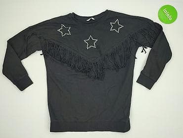 champion buty ccc: Bluza damska
, rozmiar XS — 2