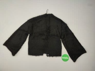 narzutka h: Bik Bok, Women`s knitwear, size S (EU 36) — 3