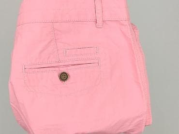 spodnie destination: Madison, Spodnie materiałowe damskie, rozmiar L — 6