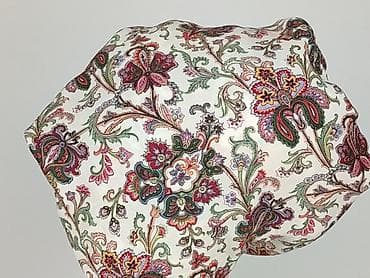 bluzki basic zara: Zara, Bluzka damska, rozmiar S — 6