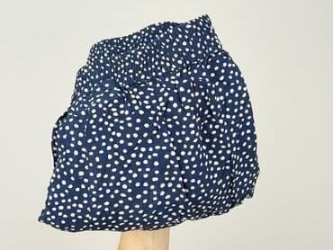 greenpoint szorty damskie: Elementy, Szorty damskie, rozmiar S — 6