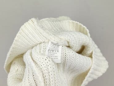 akryl sweter czy dobry: Sweter damski, rozmiar 2XL — 5