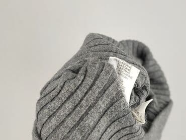 spódnice srebrne plisowane: Spódnica damska, rozmiar M — 6