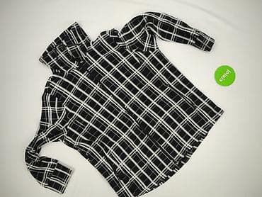 polska 4f: Janina, Polar damski, rozmiar 2XL — 2