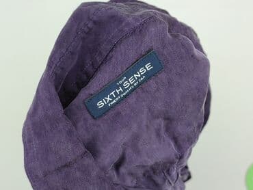 only kurtka damska: Sixth Sense, Koszula damska, rozmiar XL — 4