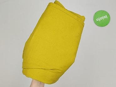 alpine star: Bpc bonprix collection, Spodnie 3/4 damskie, rozmiar 4XL — 5