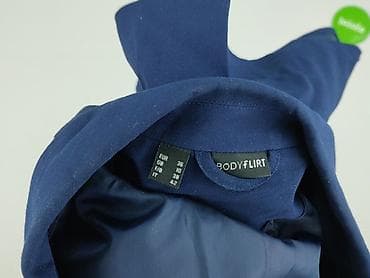 blue harbour: Bodyflirt, Marynarka damska, rozmiar S — 4