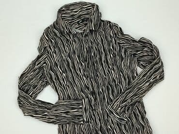 Women`s shirt, size M