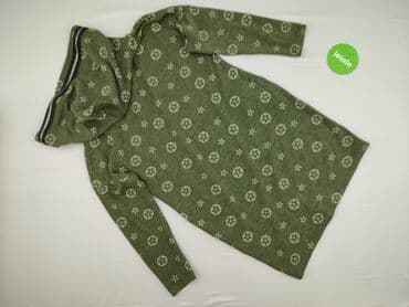 okee sukienki: Women`s dress, size 2XL (EU 44) — 3