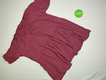 xl: Tunika damska, rozmiar 5XL — 2