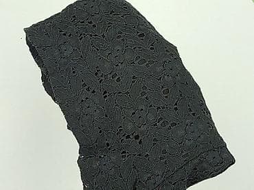 szorty cropp: Atmosphere, Szorty damskie, rozmiar XS — 6