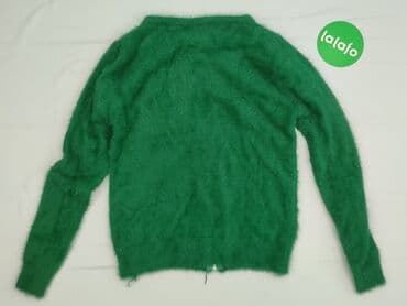 жіночі флісові кофти: World Fashion, Polar damski, rozmiar S — 3