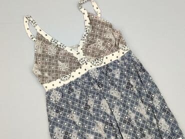 Жінкам: Odd Molly, Сукня жіноча, S — 1