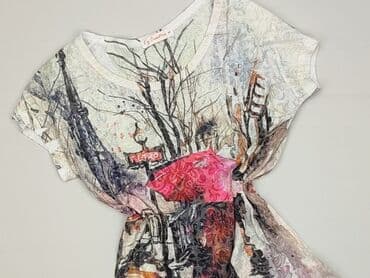 bluzy z new yorkera: Bluzka damska, rozmiar M — 1