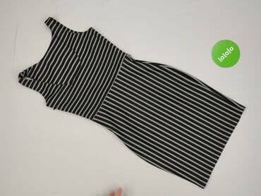 zalando sukienka midi: Sukienka damska, rozmiar S — 3