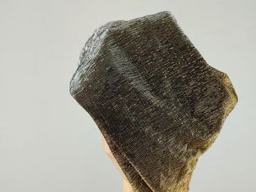 buty new look: New Look, Women's blouse, size M — 6