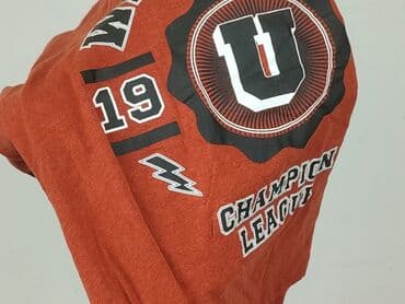 thrasher t shirty: Cropp, T-shirt damski, M — 7