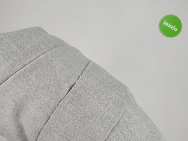 biosoft sniegowce: Płaszcz damski, rozmiar M — 5