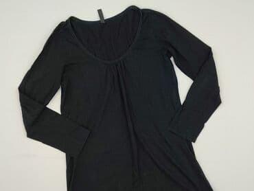 legginsy push allegro: Colours, Women`s tunic, size L (EU 40) — 1