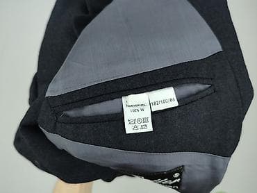 second hand stuff: Marynarka dla mężczyzn, rozmiar XL — 5