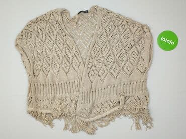 panczo.com koszulki: Atmosphere, Ponczo damskie, rozmiar XL — 2