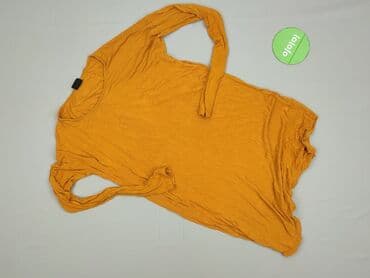 koszula guess by marciano: Gina Tricot, Bluzka damska, rozmiar XS — 2