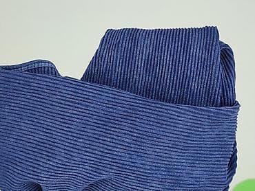 Жіночий одяг: Urban Outfitters, Топ жіночий, розмір L — 6