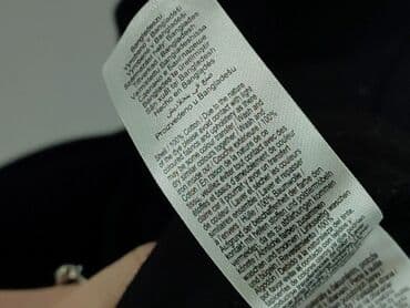 pinokio ubrania: F&F, Sukienka damska, rozmiar M — 5