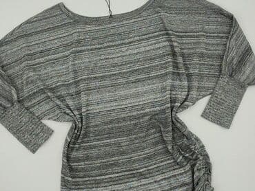 h m tunika: Express, Tunika damska, rozmiar S — 1