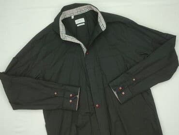 Oscar, Shirt for men, XL