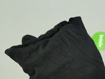 sinsay koszulka z kotem: Yessica, T-shirt damski, S — 5