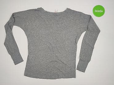 long sleeve: FB Sister, Bluzka damska, rozmiar XS — 3