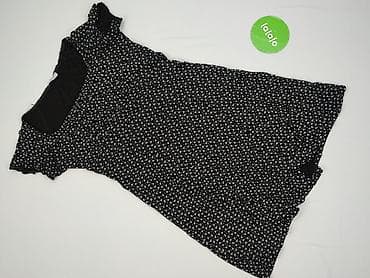 bluzki butik: Pimkie, Sukienka damska, rozmiar L — 2