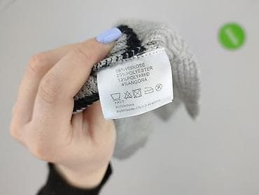 max mara poland: Sweter damski, rozmiar 2XL — 4