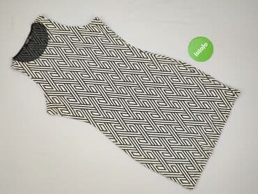 diesel sukienki: Mango, Сукня жіноча, M на lalafo.pl — 2 diesel sukienki: Mango, Сукня жіноча, M — 2