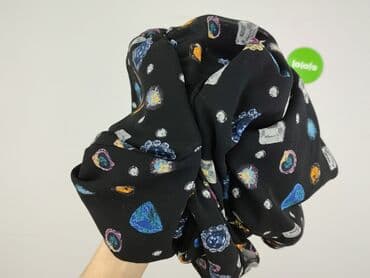 bluzy stradivarius: Stradivarius, Sukienka damska, rozmiar S — 4