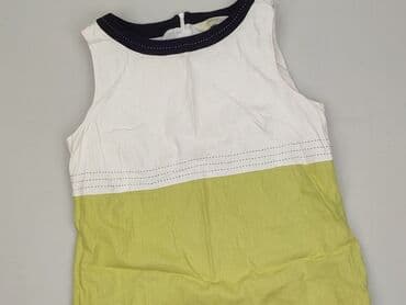 gavi bez koszulki: Gallery, Sukienka damska, rozmiar 2XL — 1