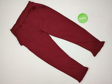 miss sixty buty: Miss Sixty, Legginsy rozmiar M — 2