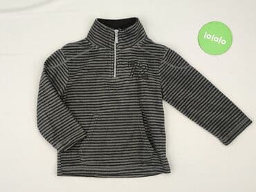 bielizna termoaktywna z lidla: Bluza, 3-4 lat, 98-104 cm, stan - Bardzo dobry — 2
