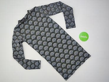 rn 77302 inditex: Zara, Sukienka damska, rozmiar L — 2