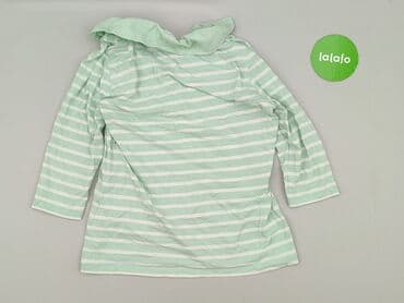 pepco bluzki swiateczne: Esmara, Bluzka damska, rozmiar XL — 3