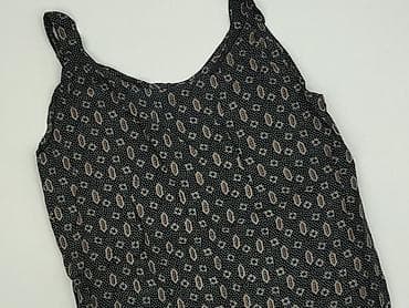 bluzki nietoperz plus size: Bluzka damska, rozmiar S — 1