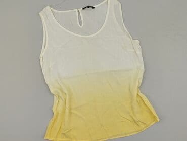 future t shirty: No Secret, Bluzka damska, rozmiar XL — 1