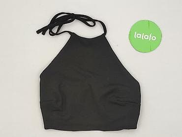 biustonosze 70a: Stradivarius, Góra od bikini, rozmiar XS — 2