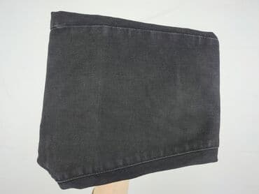 calvin klein dżinsy: Denim Co, Jeansy damskie, rozmiar L — 7