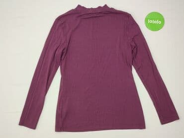 жіночі флісові кофти: Pepco, Women`s sweatshirt, size M (EU 38) — 3