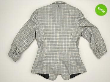 s'west kurtki: Orsay, Marynarka damska, rozmiar S — 3