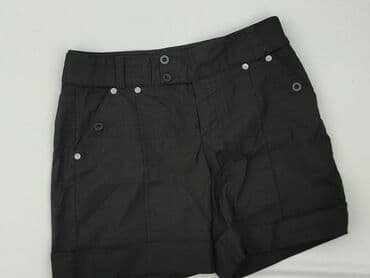 BYoung, Shorts for women, S