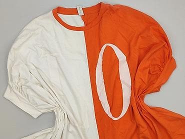pull bear poland: T-shirt damski, rozmiar One size — 1