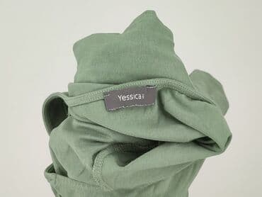 latynka t shirty: Yessica, T-shirt damski, S — 4